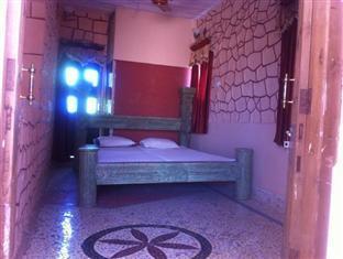 Heaven Guest House Dzsódhpur Kültér fotó